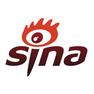 长江有色:1日铸造铝期价收跌0.95% 今日整体交投氛围一般