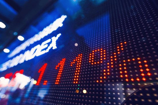 许昌远东传动轴股份有限公司 2026年半年度业绩预告